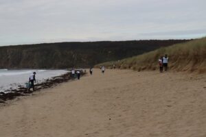 2024-11-14-Kersiguénou-1200-800