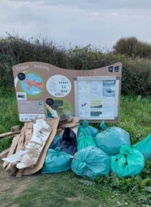 2024-11-14-Resultats-Nettoyage-Goulien-Kersiguénou-14-novembre-2024-700-960