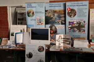 2025-carrefour-association-01-2000-IMG_7943