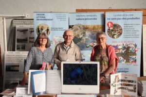 2025-carrefour-association-02-2000-IMG_7946