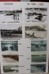 2- Stand de Crozon Littoral Environnement à la fête de la Science-5-10-2025 à Crozon-1300-2000