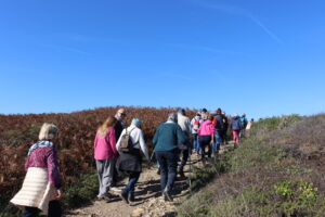 2025-10-12-Pointe-Dinan-IMG_8053