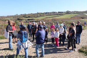 2025-10-12-pointe-dinan-01-2000x1300-IMG_8051