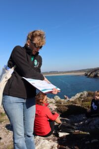 2025-10-12-pointe-dinan-1300-2000-IMG_8061