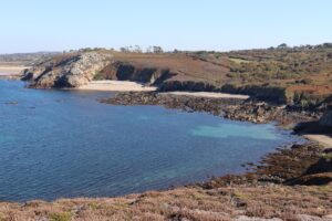 2025-10-12-pointe-dinan-2000-1300-IMG_8059