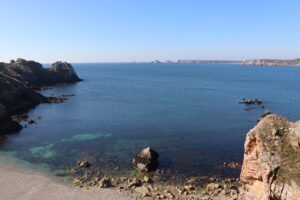 2025-10-12-pointe-dinan-2000-1300-IMG_8064