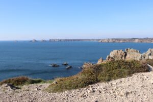 2025-10-12-pointe-dinan-2000-1300-IMG_8068