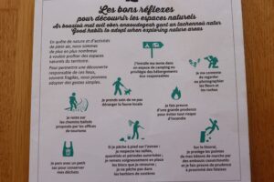 2025-10-12-pointe-dinan-2000-1300-IMG_8080