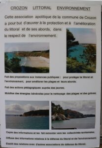 3-Stand de Crozon Littoral Environnement à la fête de la Science-5-10-2025 à Crozon-1300-2000