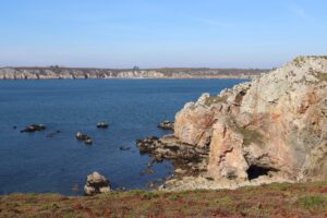 I2025-10-12-pointe-dinan-2000-1300-MG_8066