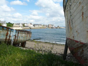 185.Presquile_de_Crozon.Port_du_Fret_et_vieilles_coques_1