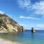 Plage-du-Portzic-001