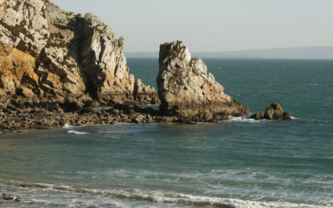 Plage-du-Portzic-cote-est