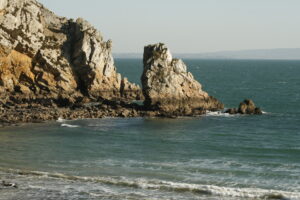 Plage-du-Portzic-cote-est