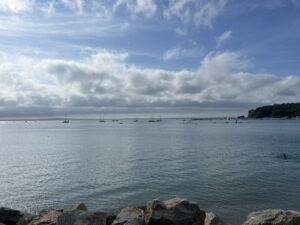 2026-08-18-Morgat-1