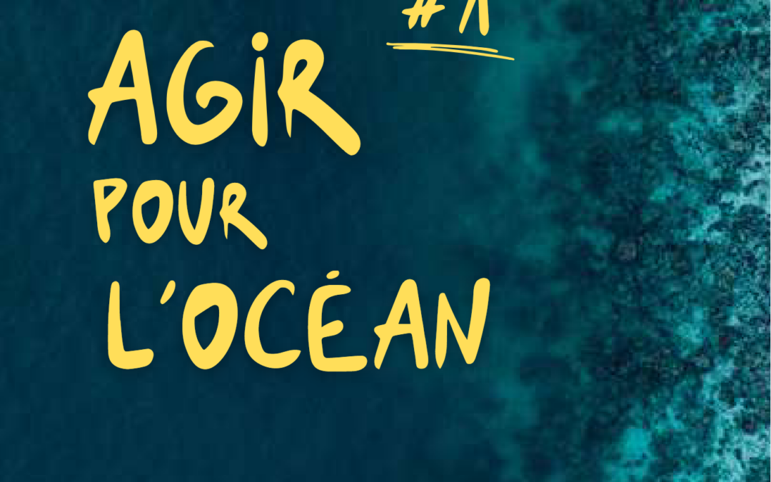 agir-pour-locean