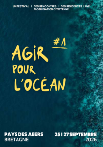 agir-pour-locean